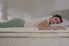 Thumbnail for video of the classic-starter-bundle mattress